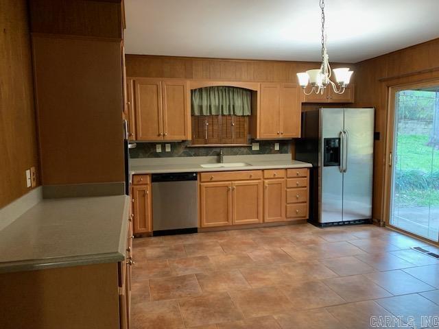 BRIARWOOD - Residential