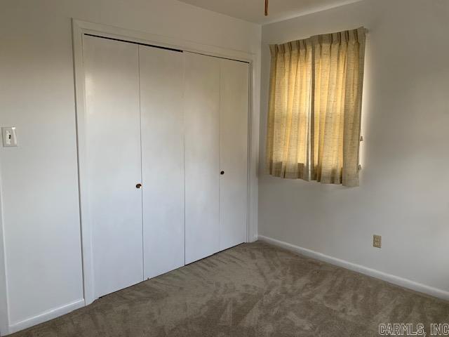 BRIARWOOD - Residential