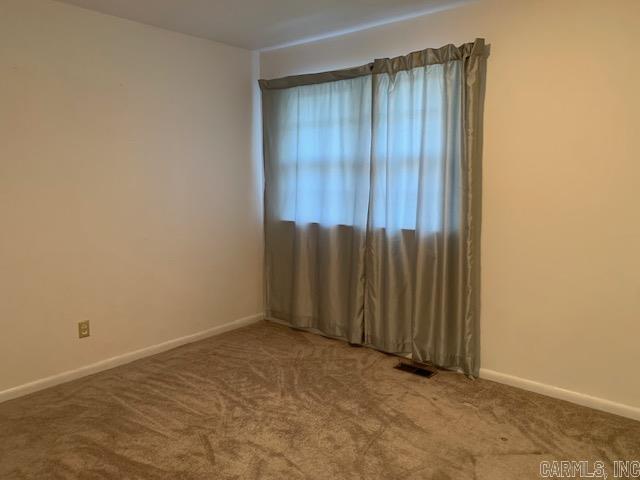 BRIARWOOD - Residential