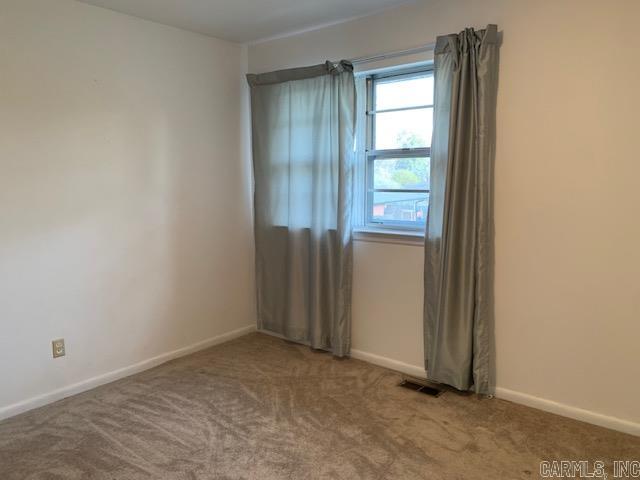 BRIARWOOD - Residential