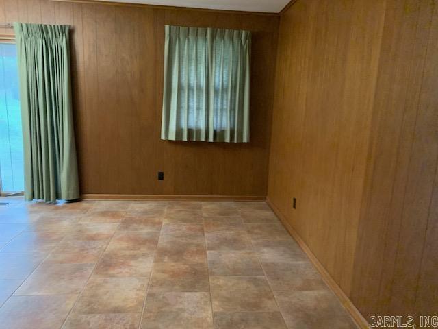 BRIARWOOD - Residential