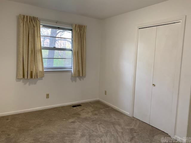 BRIARWOOD - Residential