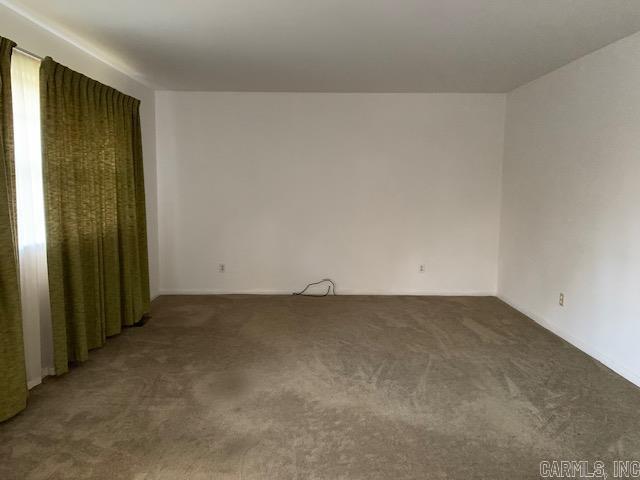 BRIARWOOD - Residential