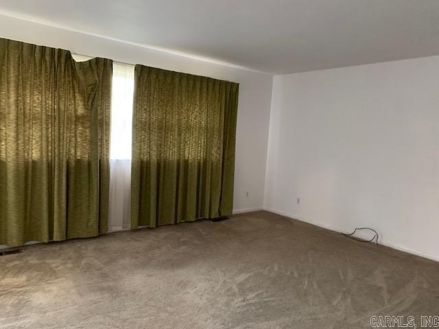 BRIARWOOD - Residential