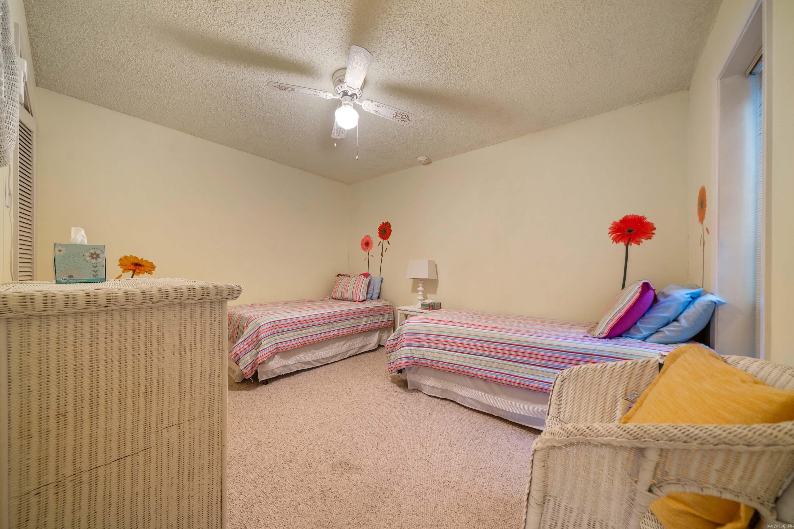POINT LOOKOUT HPR - Residential