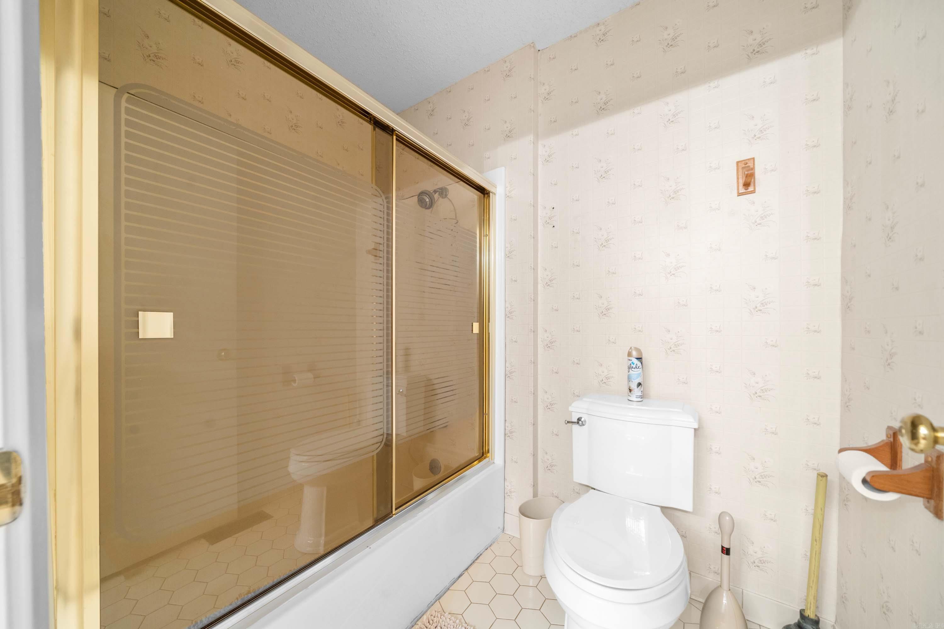 POINT LOOKOUT HPR - Residential