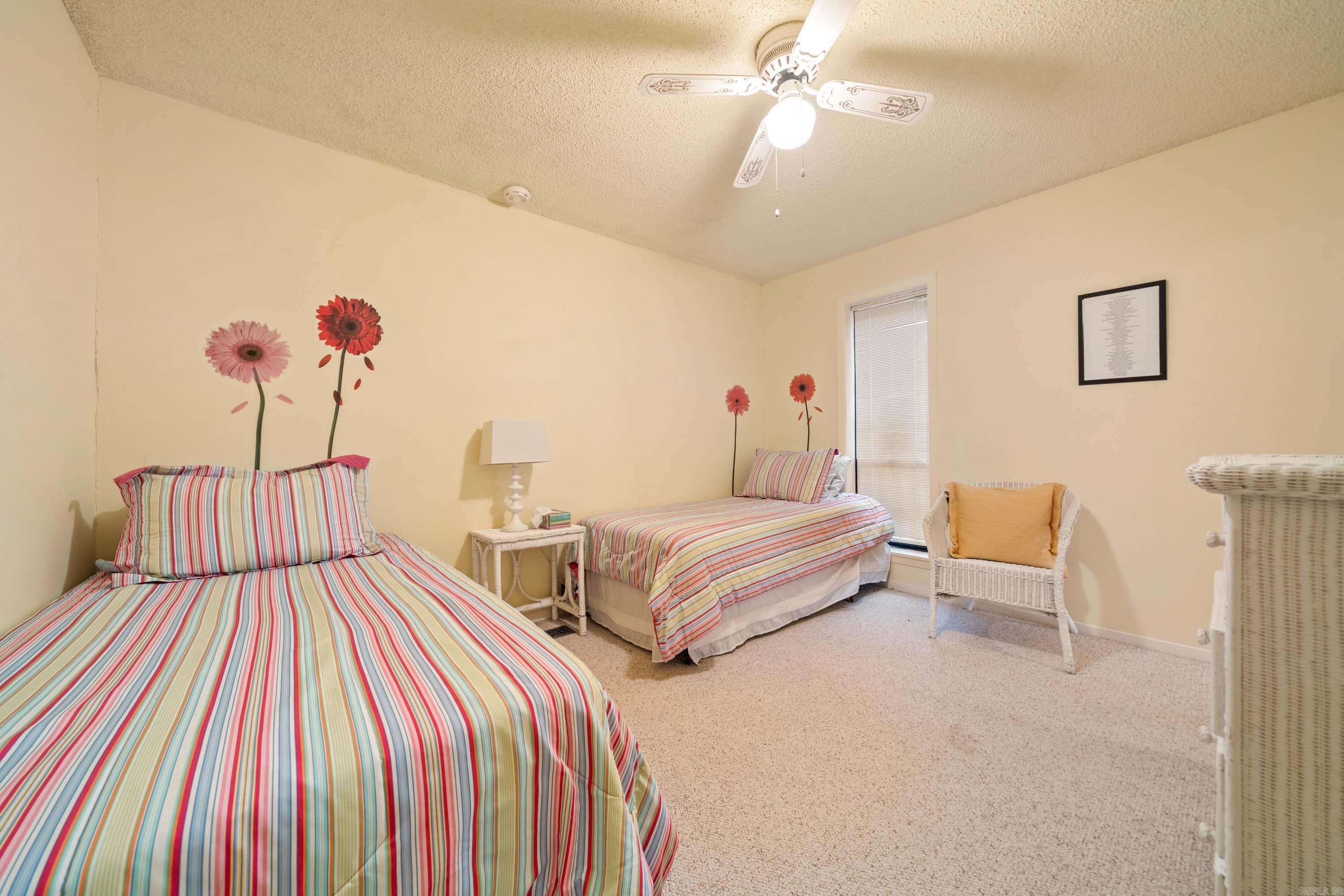 POINT LOOKOUT HPR - Residential