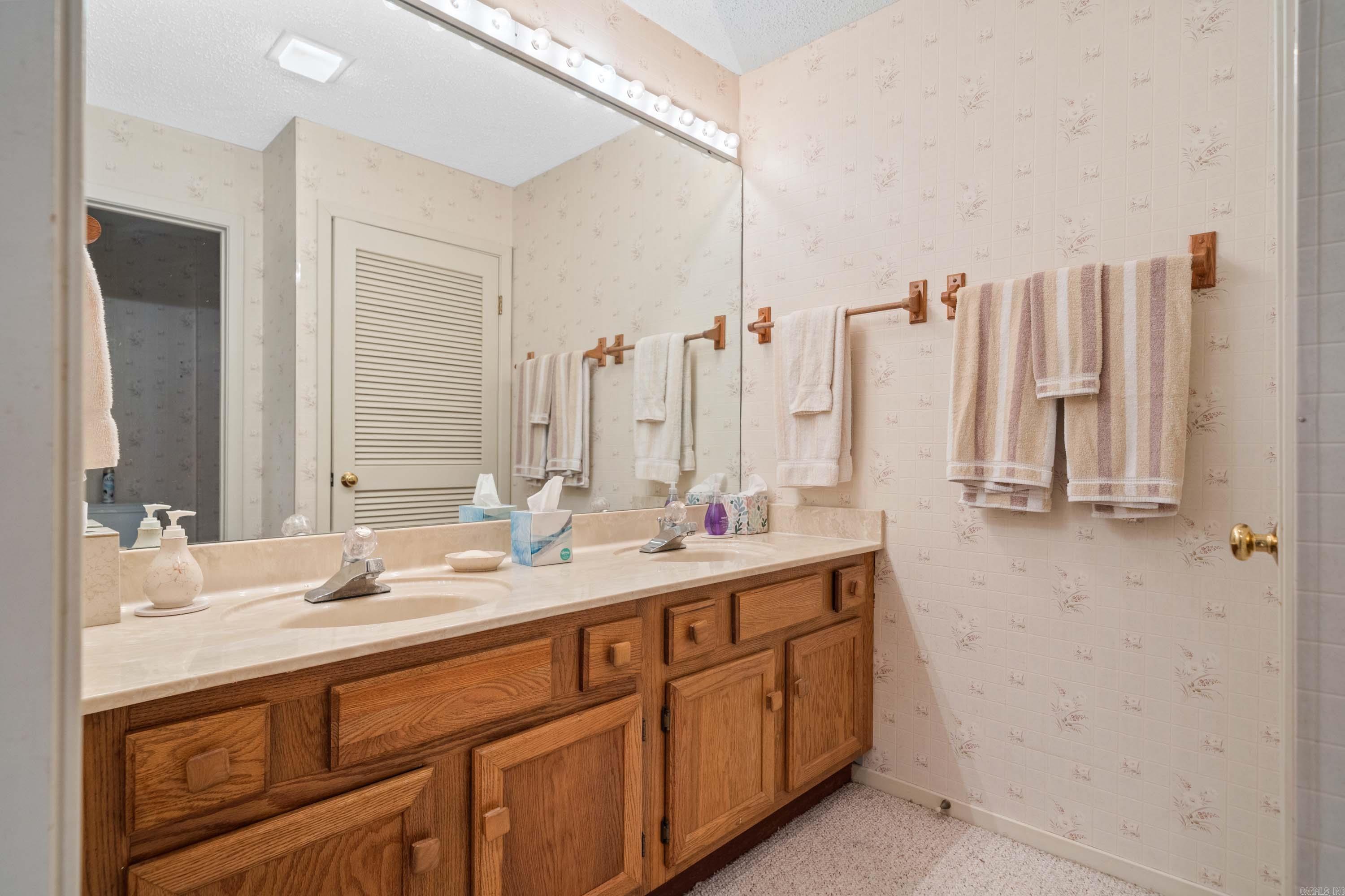 POINT LOOKOUT HPR - Residential