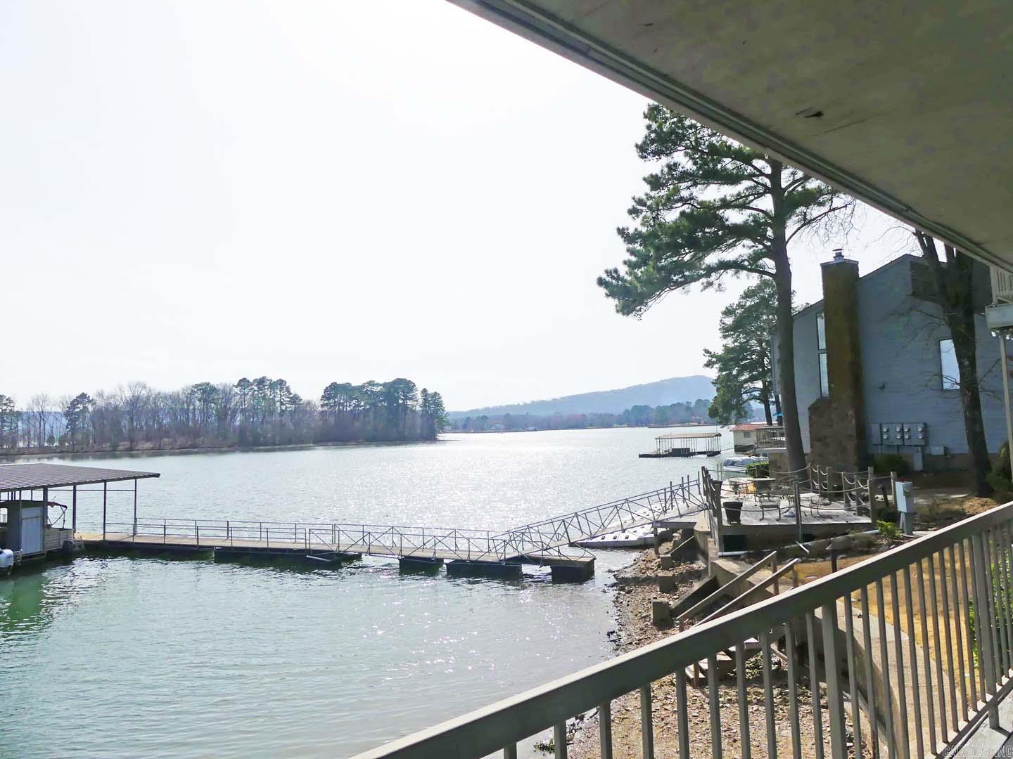 POINT LOOKOUT HPR - Residential