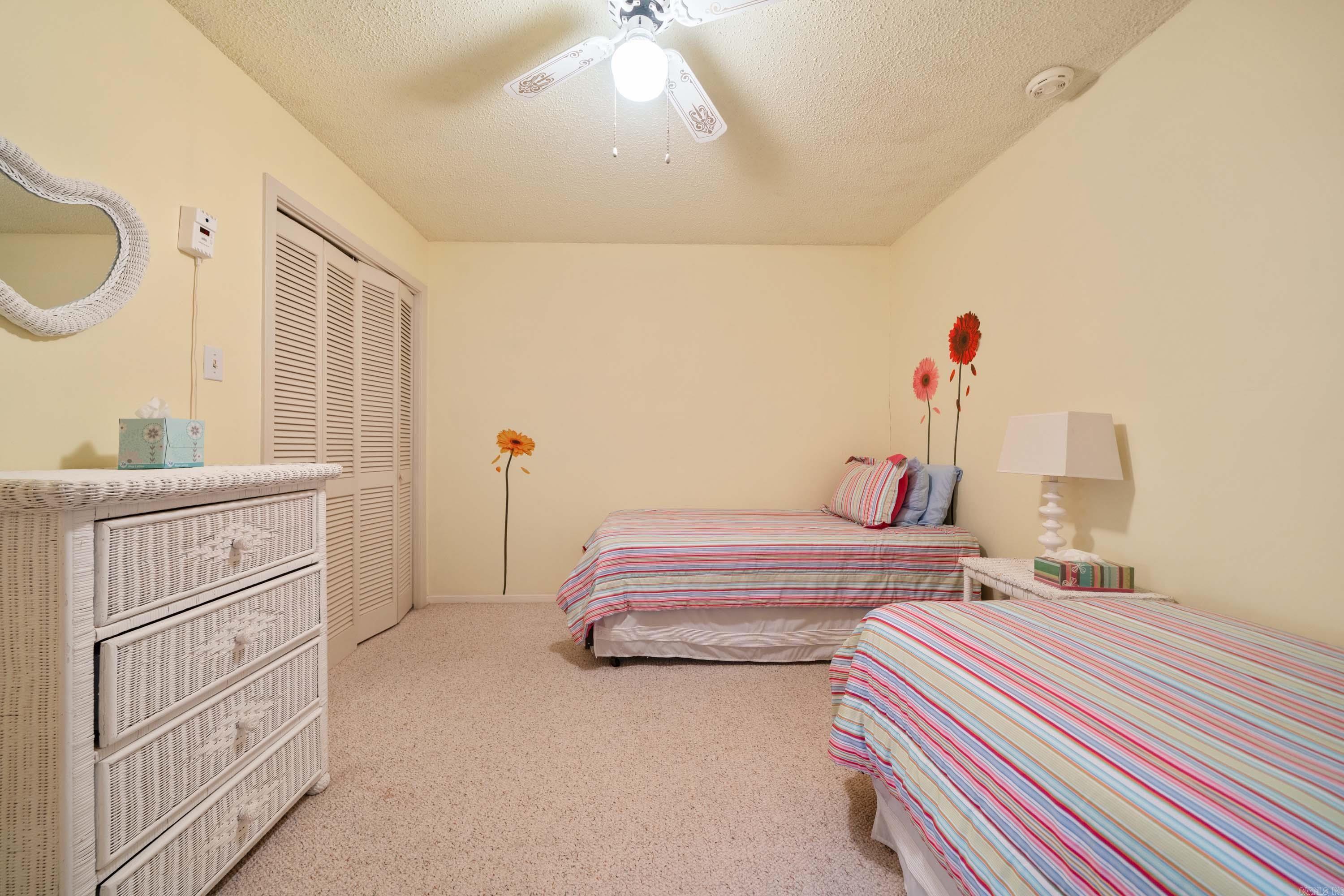 POINT LOOKOUT HPR - Residential