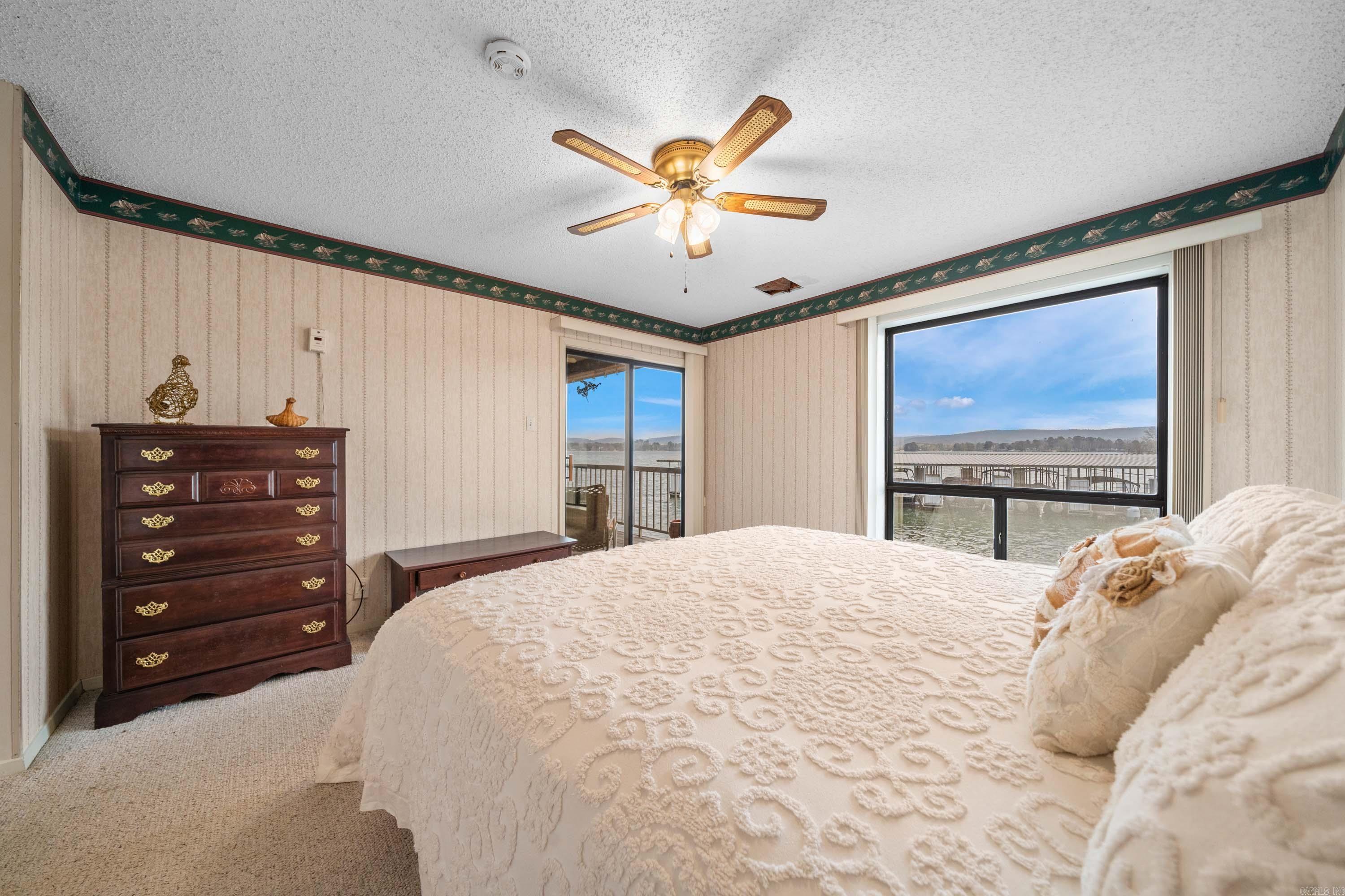 POINT LOOKOUT HPR - Residential