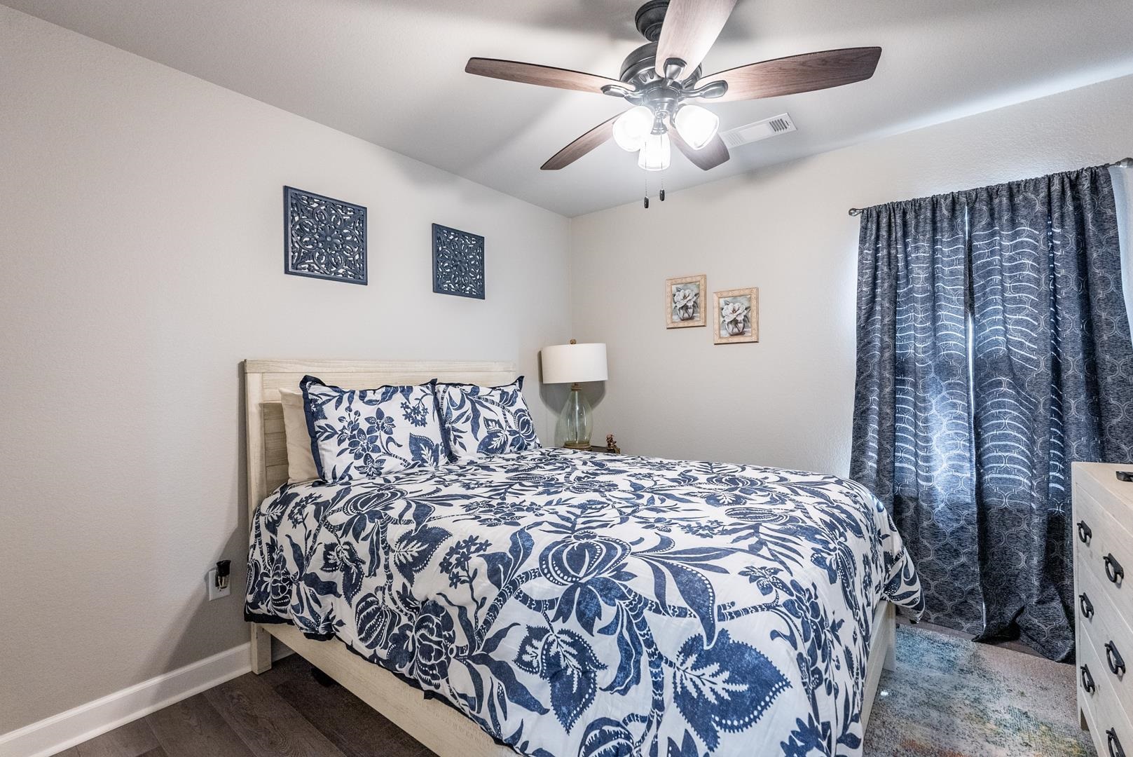 AUTUMN BROOKE - Residential