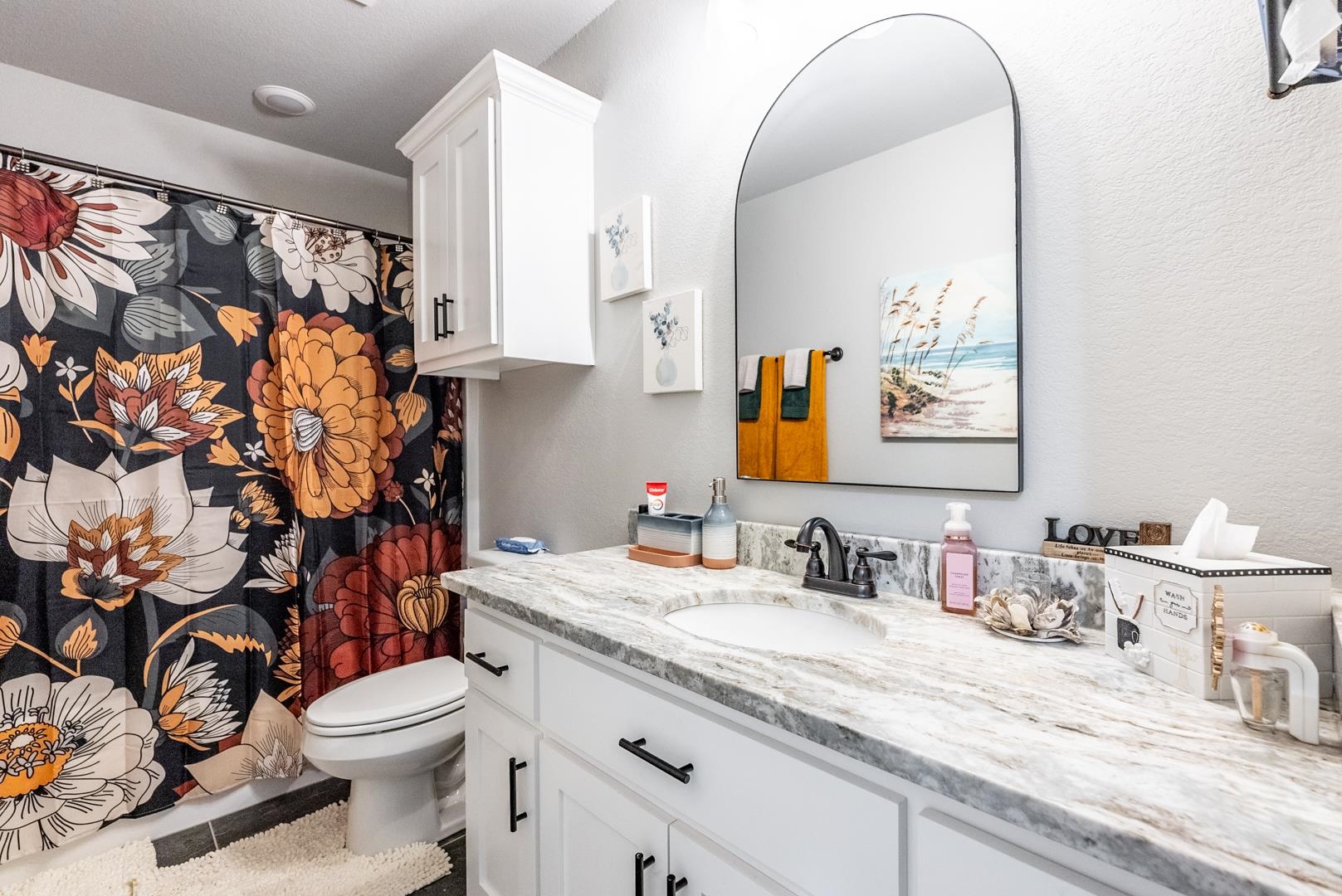 AUTUMN BROOKE - Residential