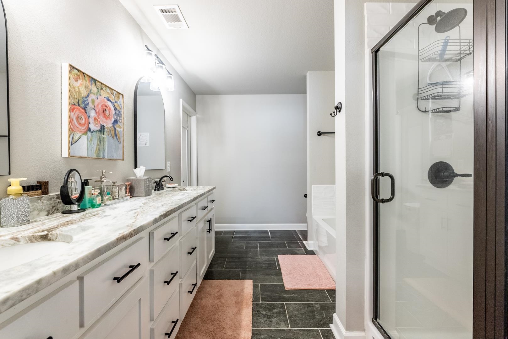 AUTUMN BROOKE - Residential