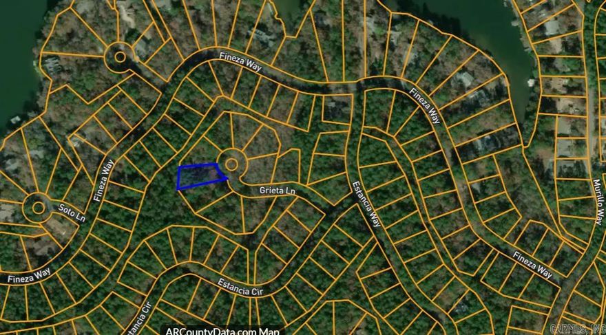 Exceptional Package Deal: 16 Residential Lots in Hot Springs Village, AR for $20,000!!! Discover an incredible opportunity to own 16 residential lots in the prestigious Hot Springs Village, Arkansas—the largest gated community in the United States. This package deal offers a variety locations within the Village, each lot providing unique potential for building your dream home, vacation retreat, or investment property. Included Lots: MLS #'s: 24040641, 24040644, 24040651, 24040654, 24040649, 24040672, 24040696, 24040499, 24040690, 24040650, 24040689, 24040682, 24040678, 24040500, 24040645, & 24040646. Hot Springs Village spans 26,000 acres of natural beauty and offers residents access to 11 lakes, 9 golf courses, miles of scenic trails, and a vibrant community atmosphere. With amenities such as pools, tennis courts, marinas, and fitness centers, this package is perfect for those seeking a serene lifestyle or a smart investment in a thriving area. (See Agent Remarks)