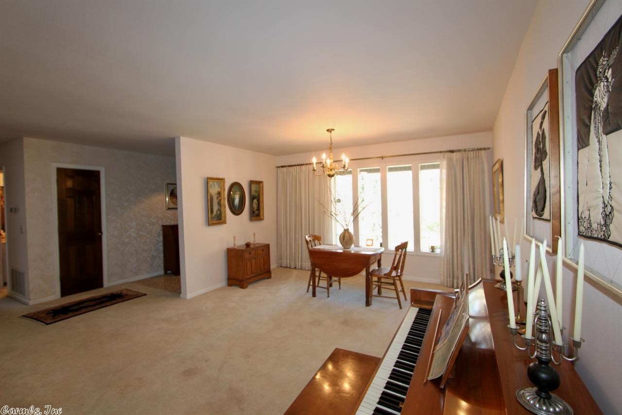 Guadalajara - Residential