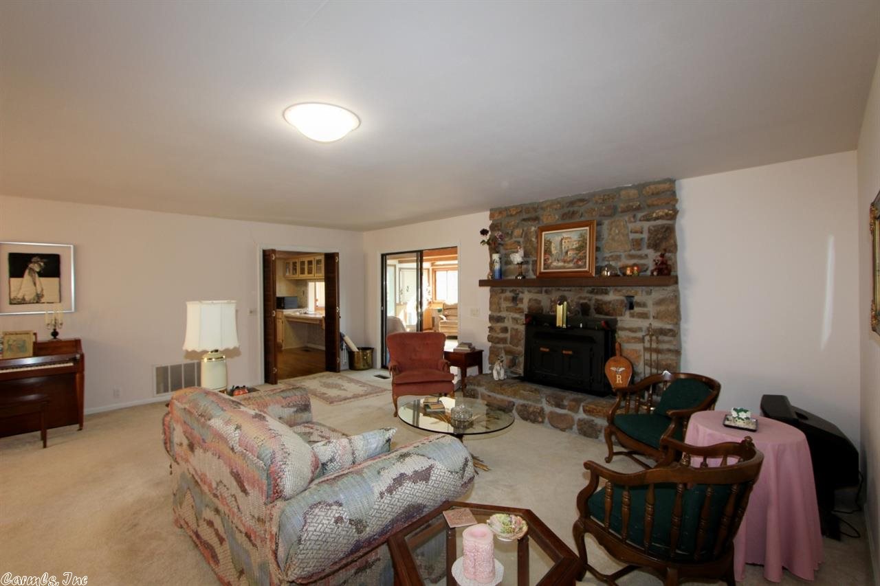 Guadalajara - Residential