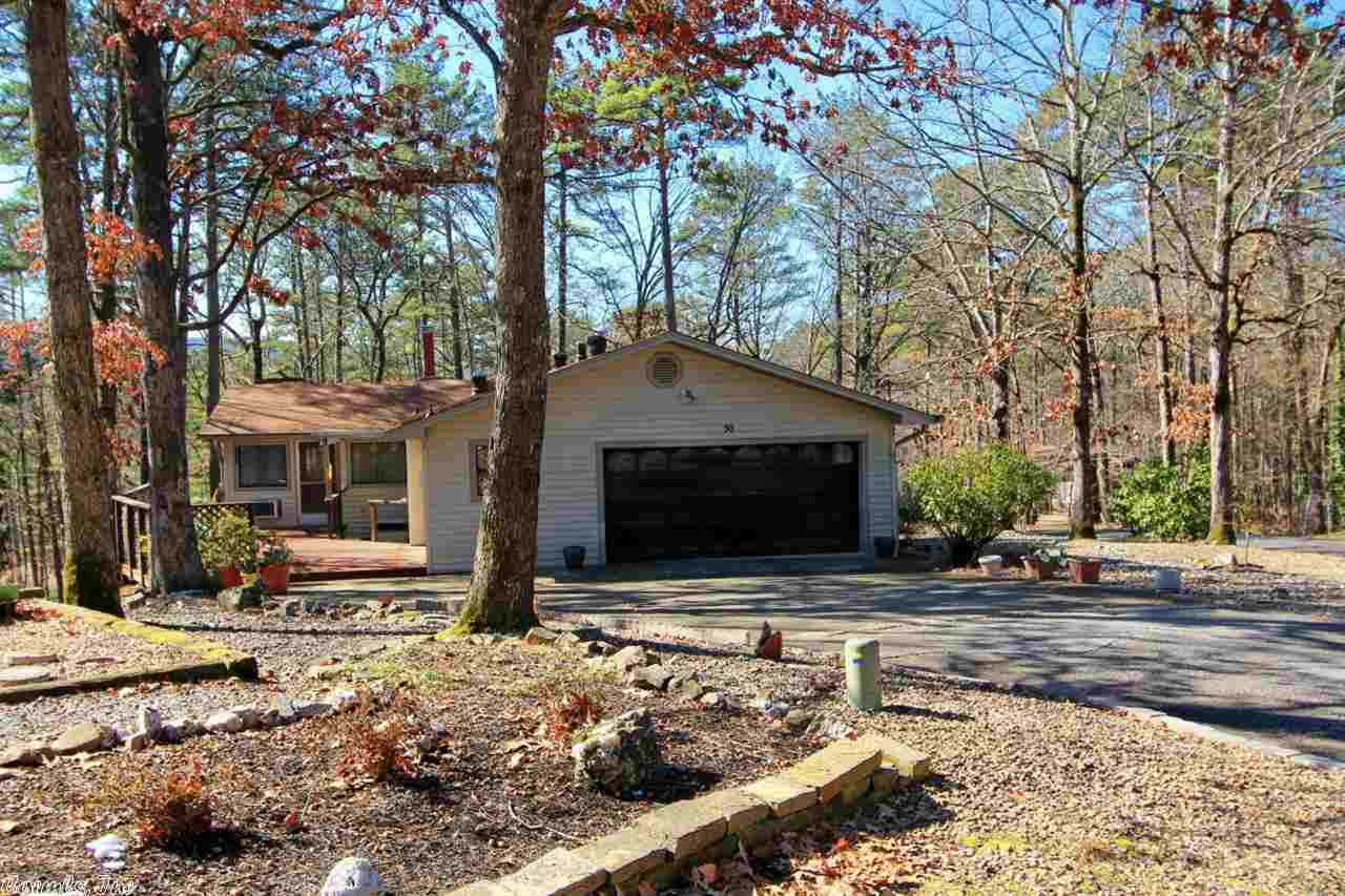 Guadalajara - Residential