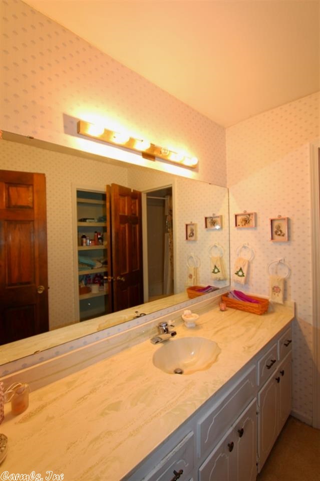 Guadalajara - Residential