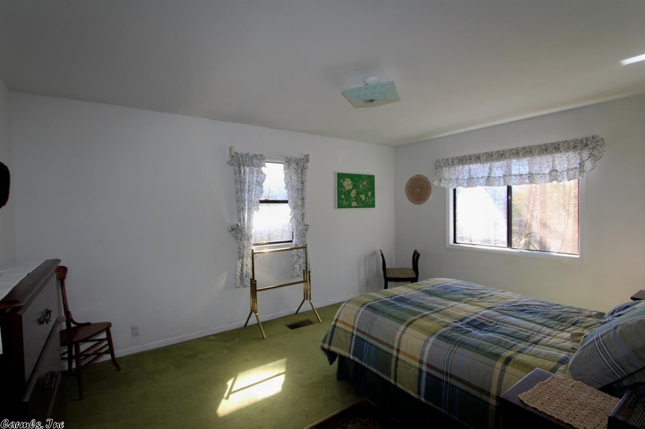 Guadalajara - Residential