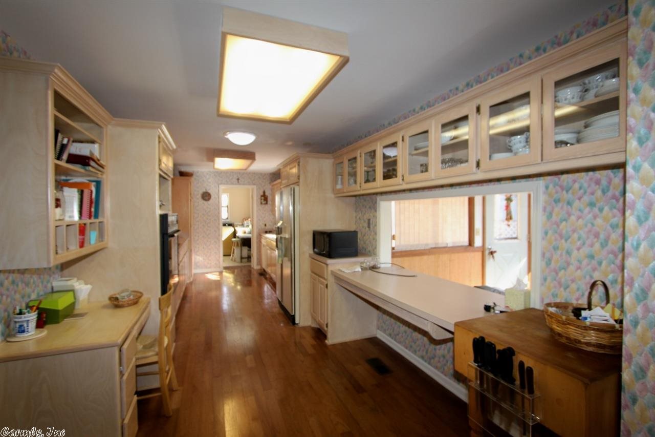 Guadalajara - Residential