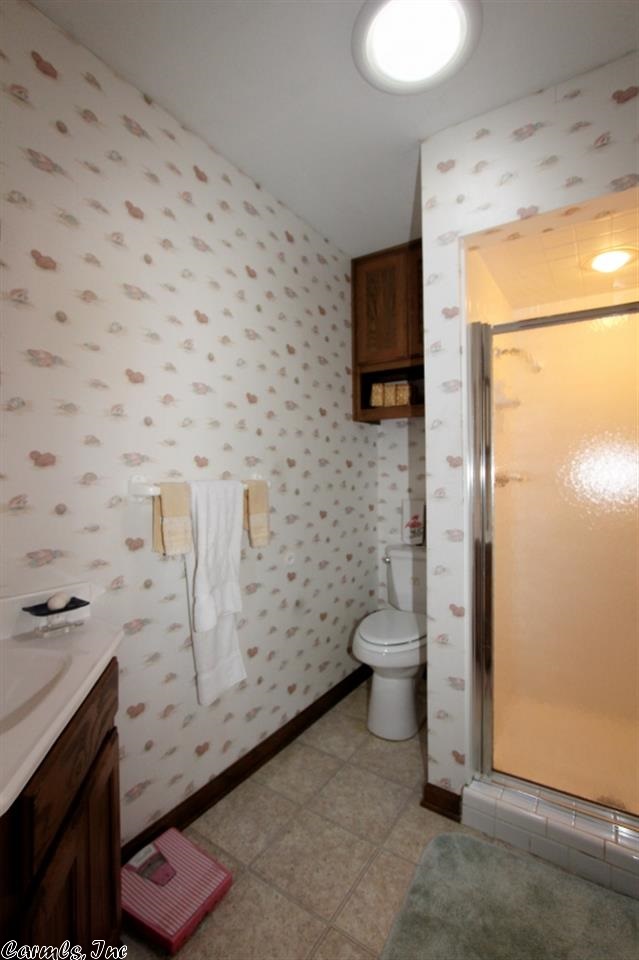 Guadalajara - Residential