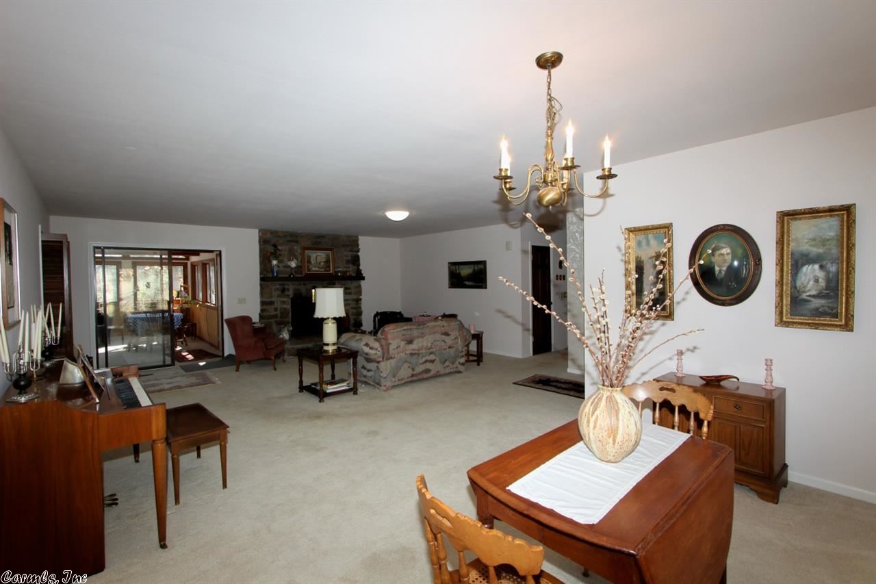 Guadalajara - Residential