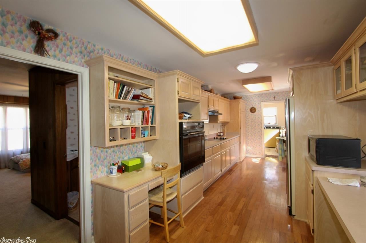 Guadalajara - Residential