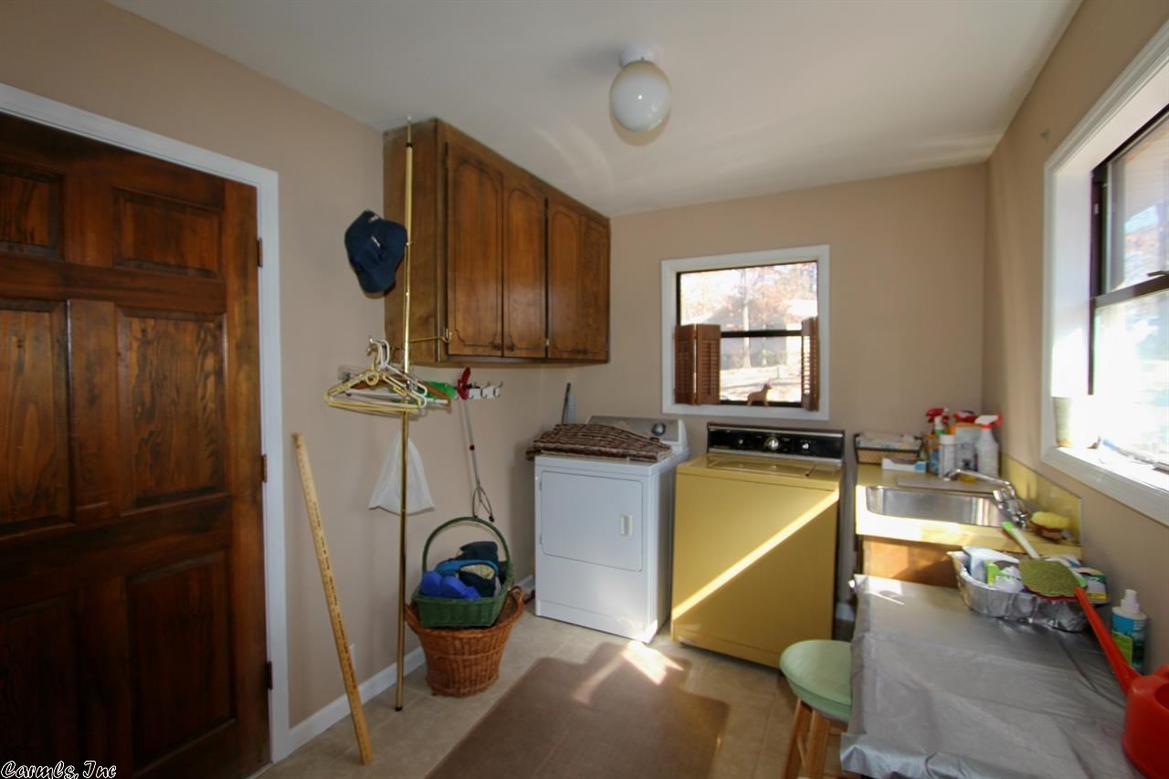 Guadalajara - Residential