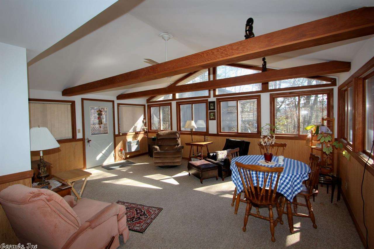 Guadalajara - Residential