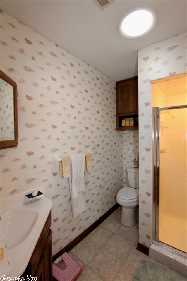 Guadalajara - Residential