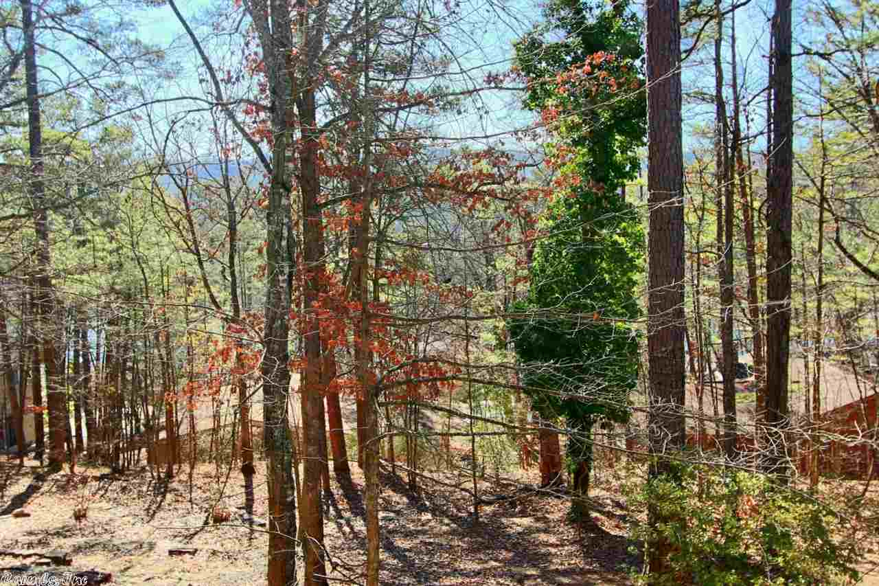 Guadalajara - Residential