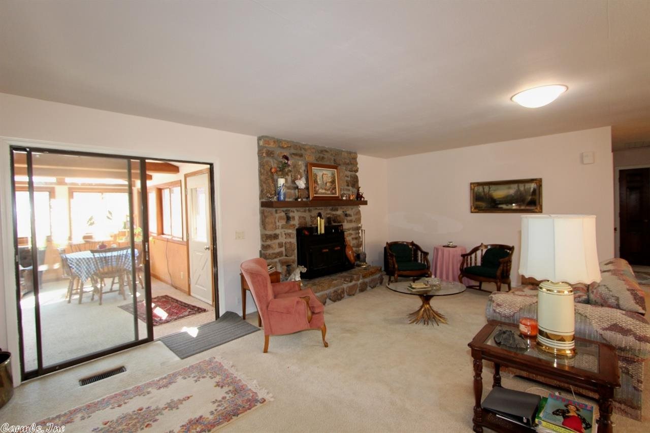 Guadalajara - Residential