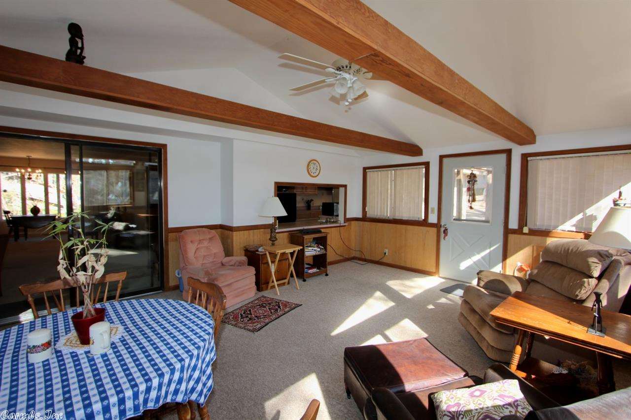 Guadalajara - Residential