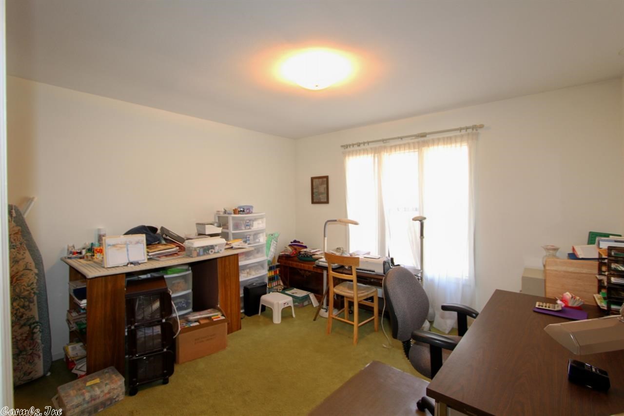 Guadalajara - Residential