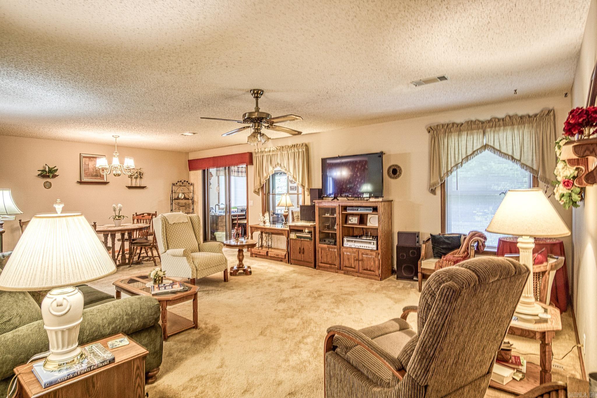 Navarra - Residential