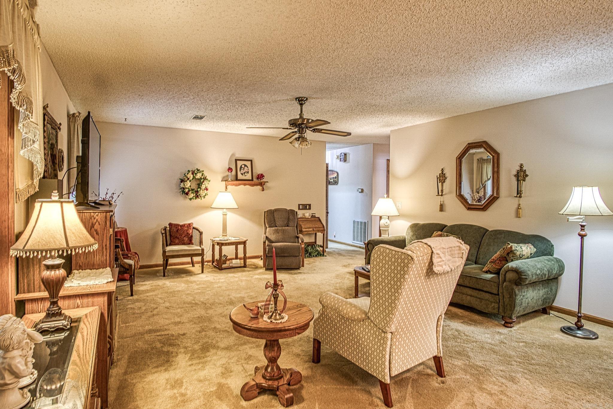 Navarra - Residential