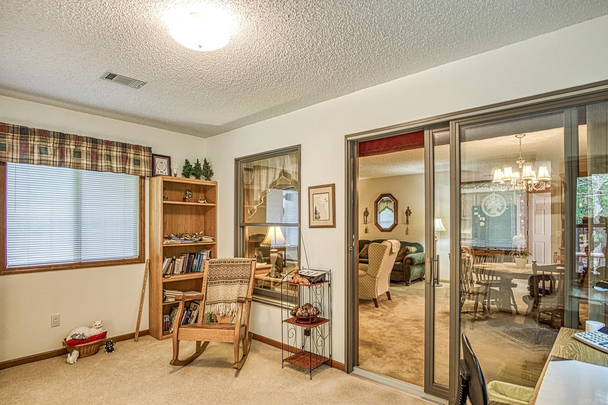 Navarra - Residential