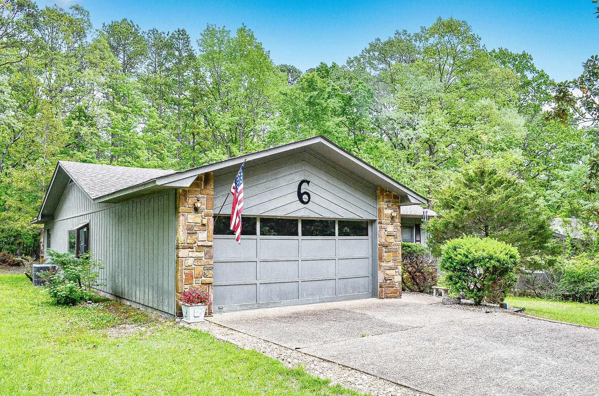 Navarra - Residential