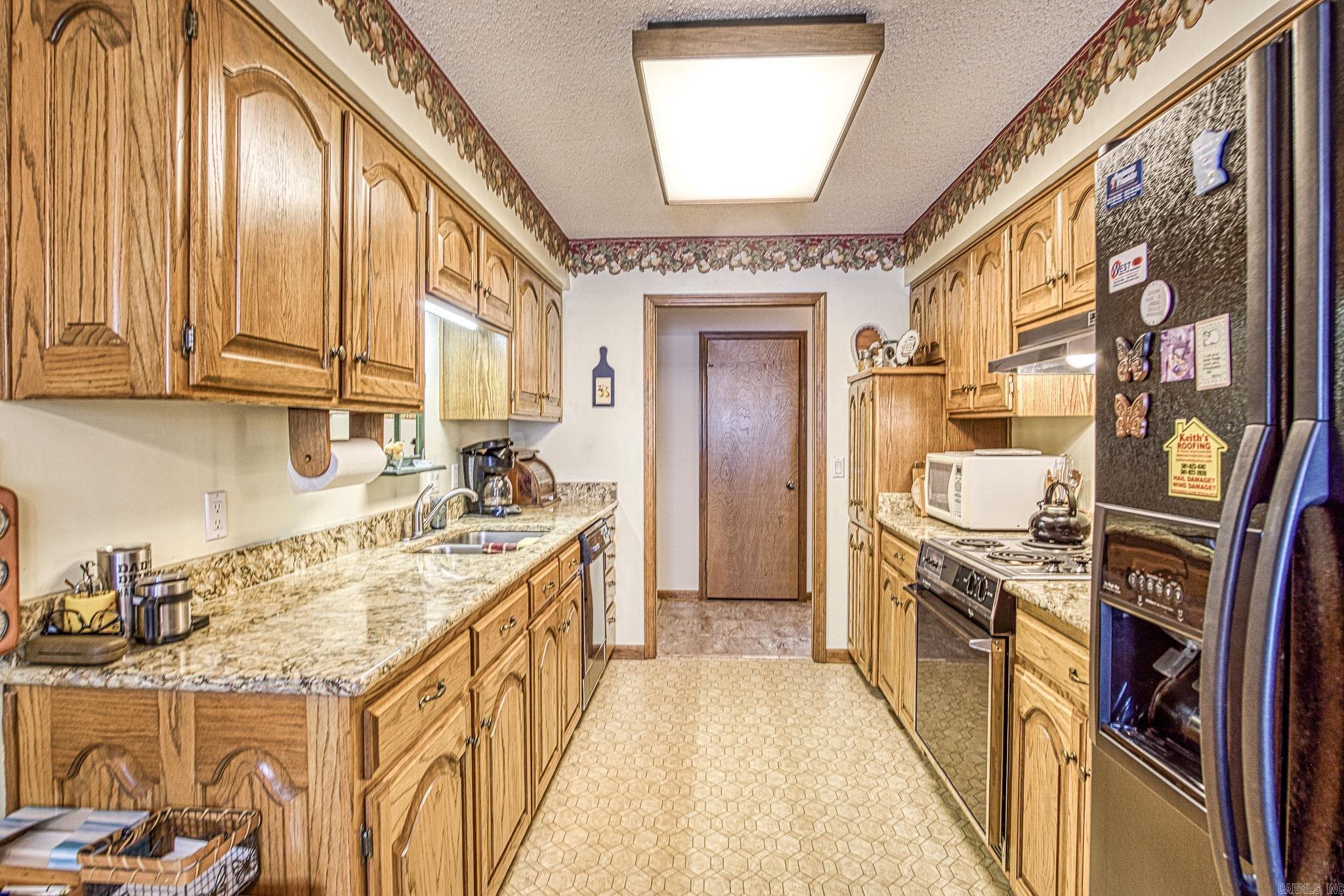 Navarra - Residential