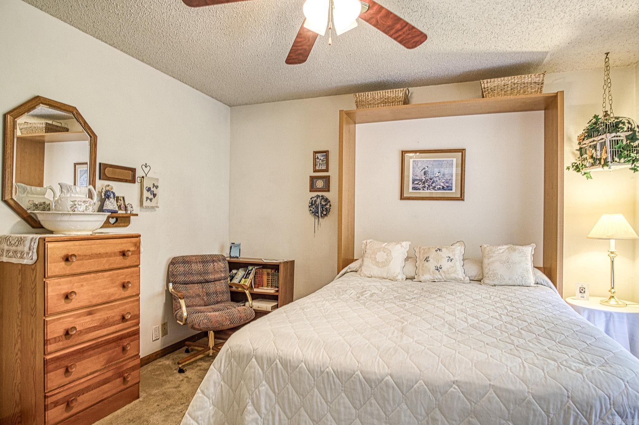 Navarra - Residential