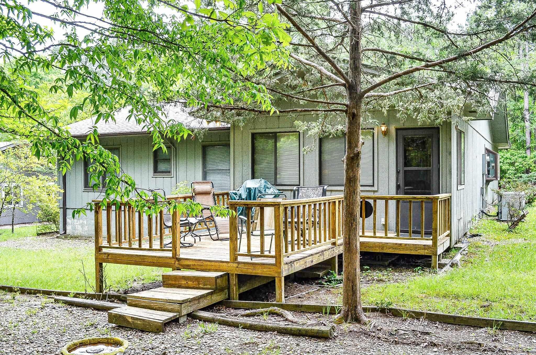 Navarra - Residential