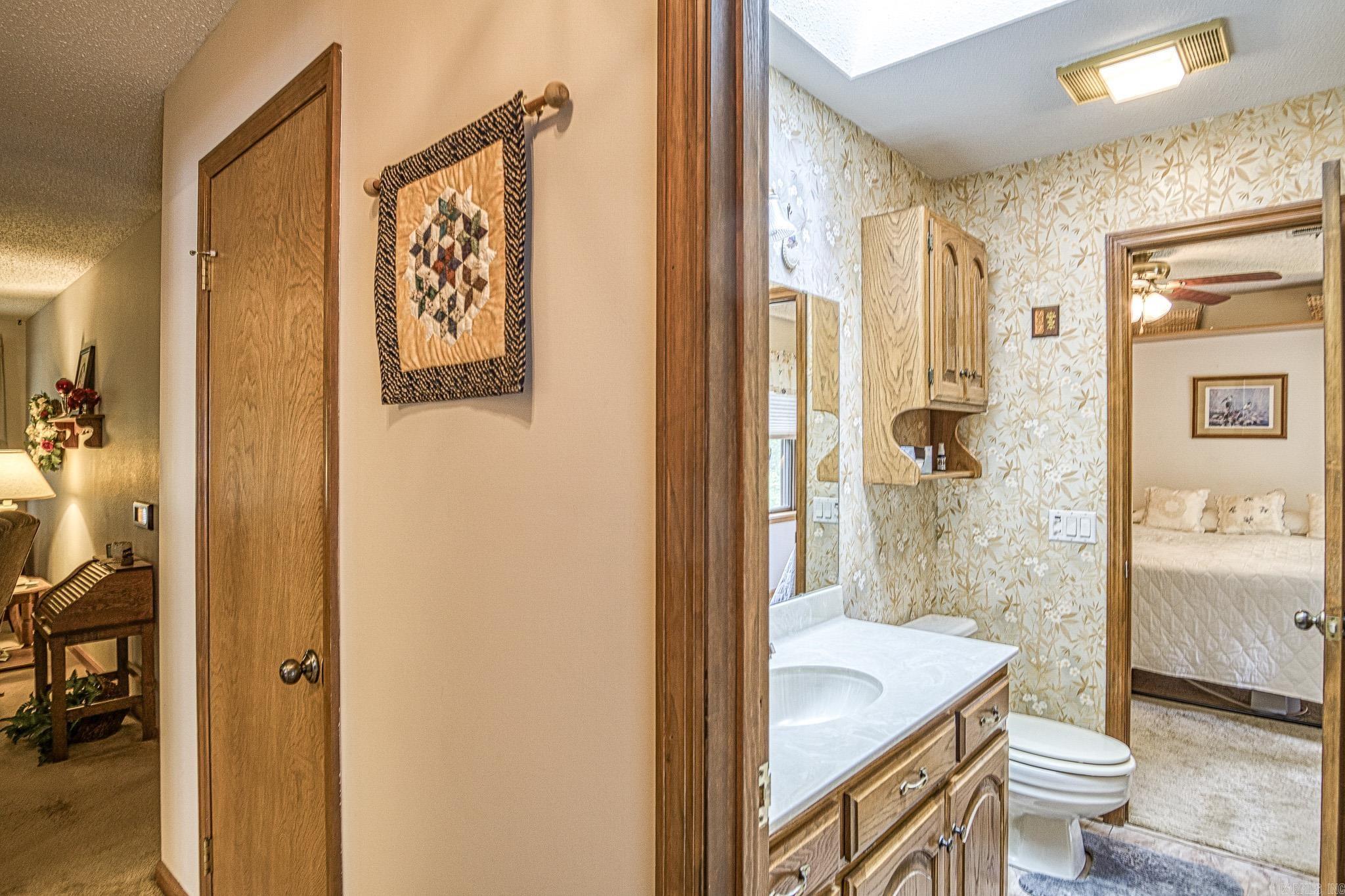 Navarra - Residential