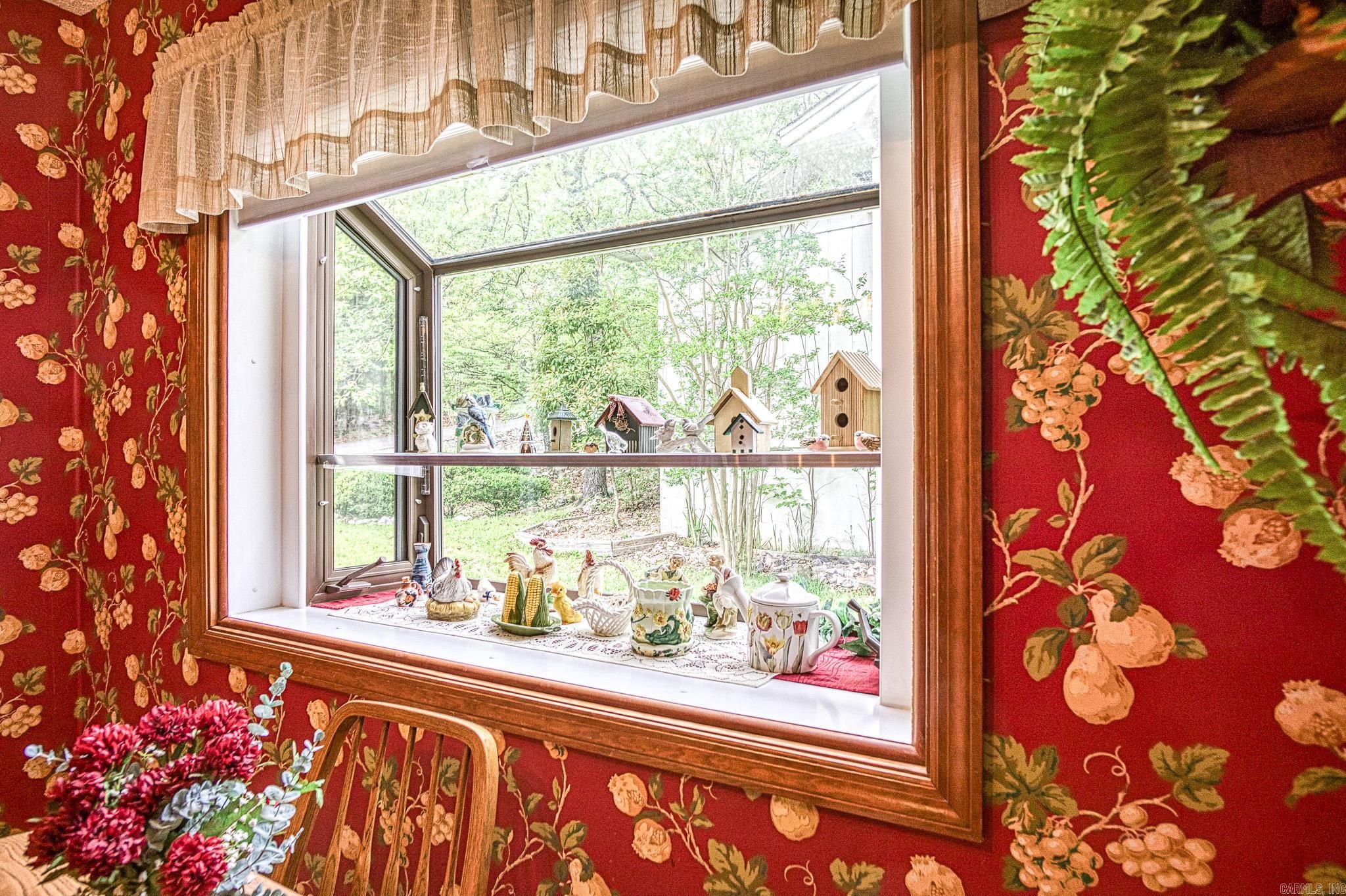 Navarra - Residential