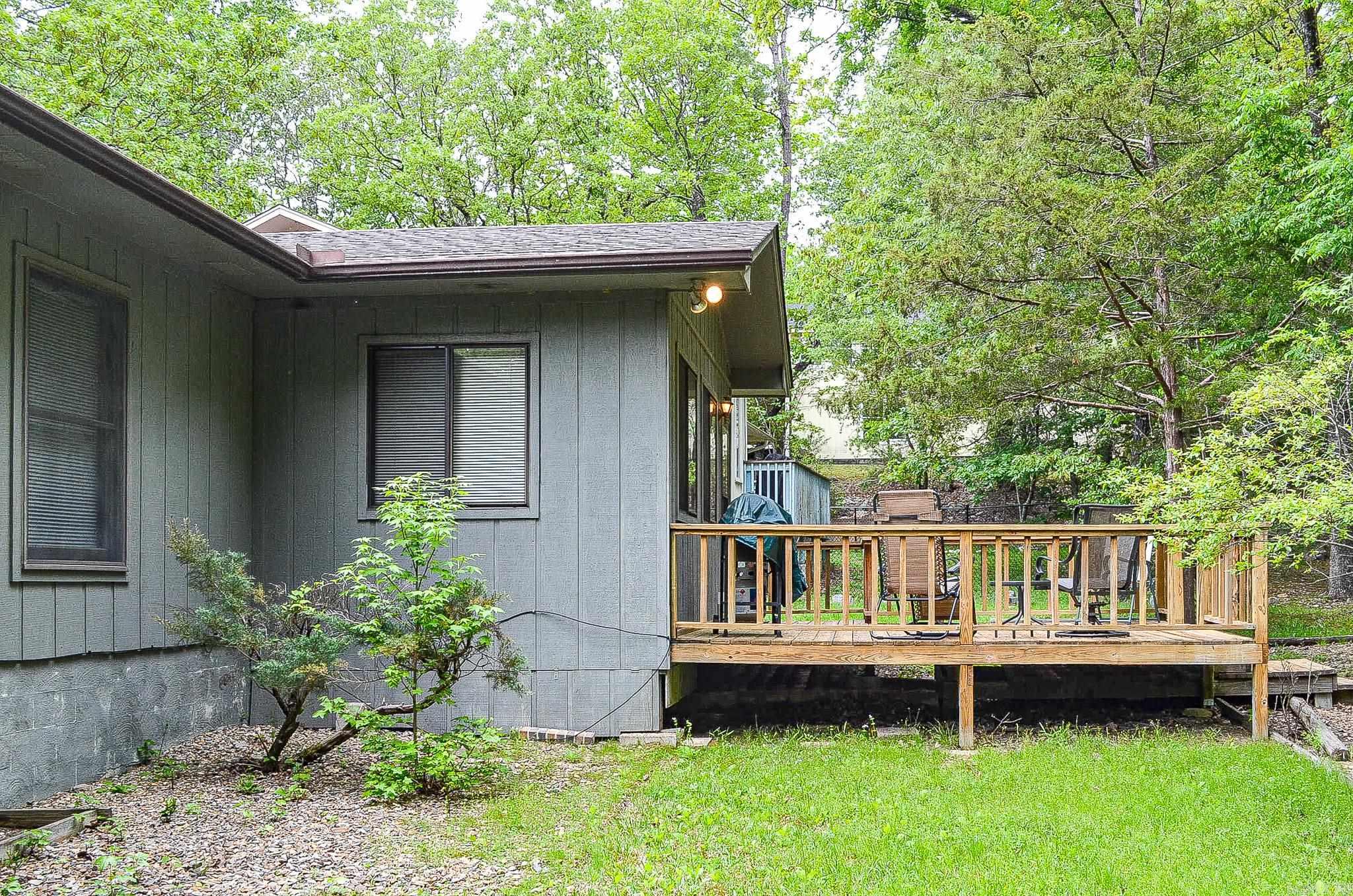 Navarra - Residential