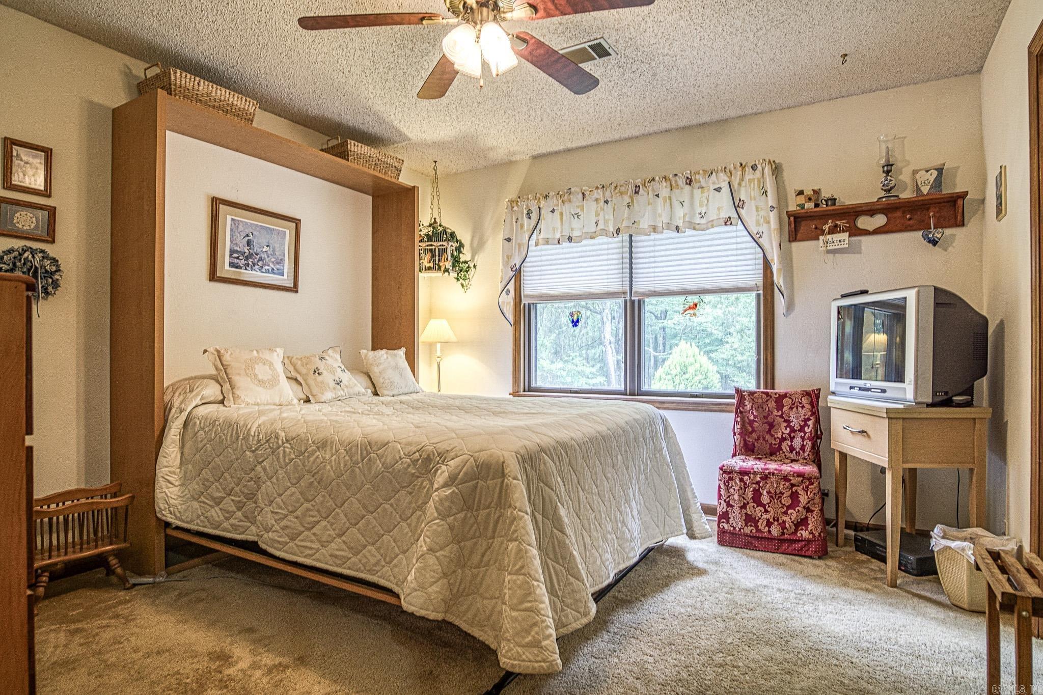 Navarra - Residential