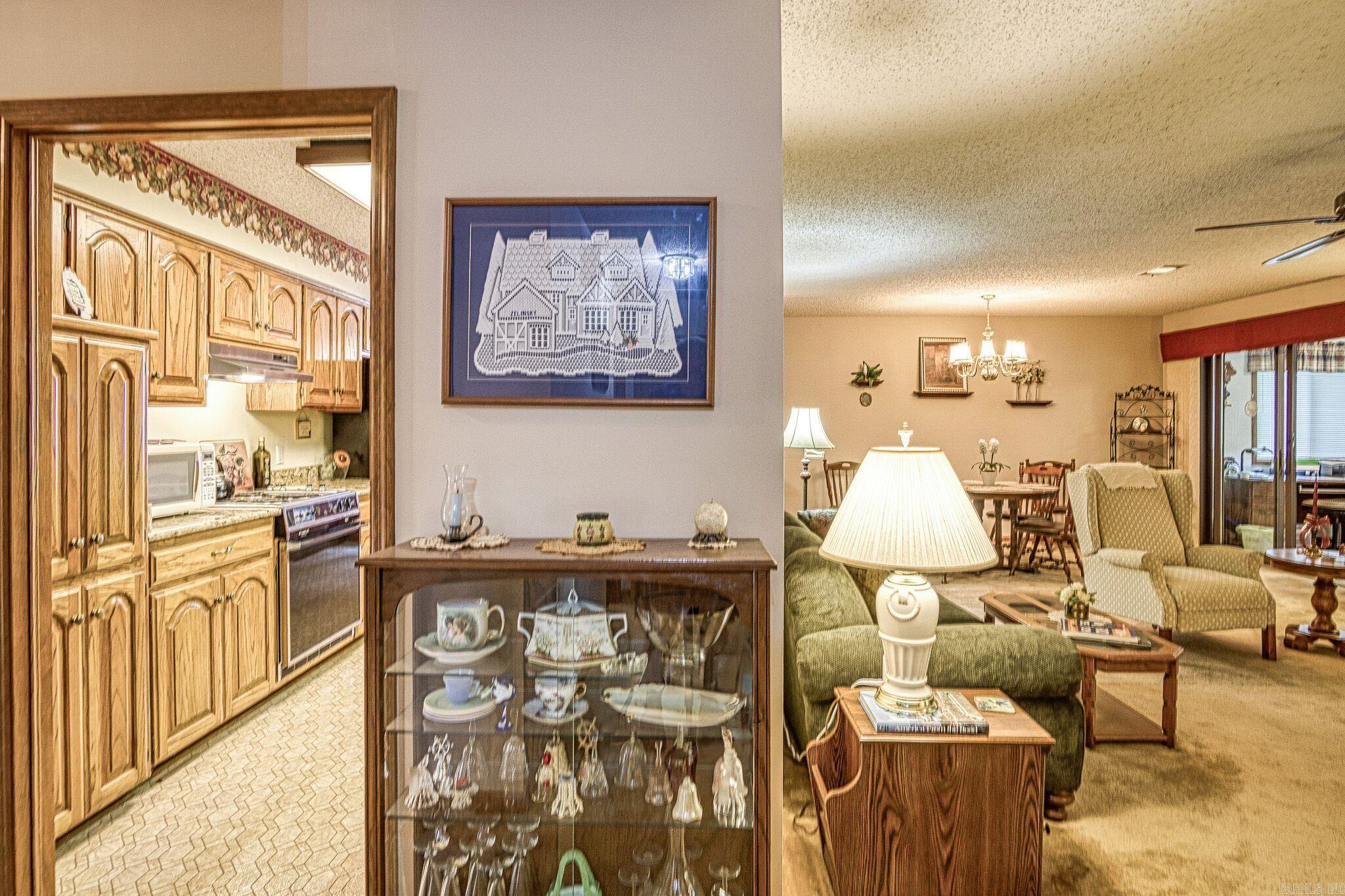 Navarra - Residential