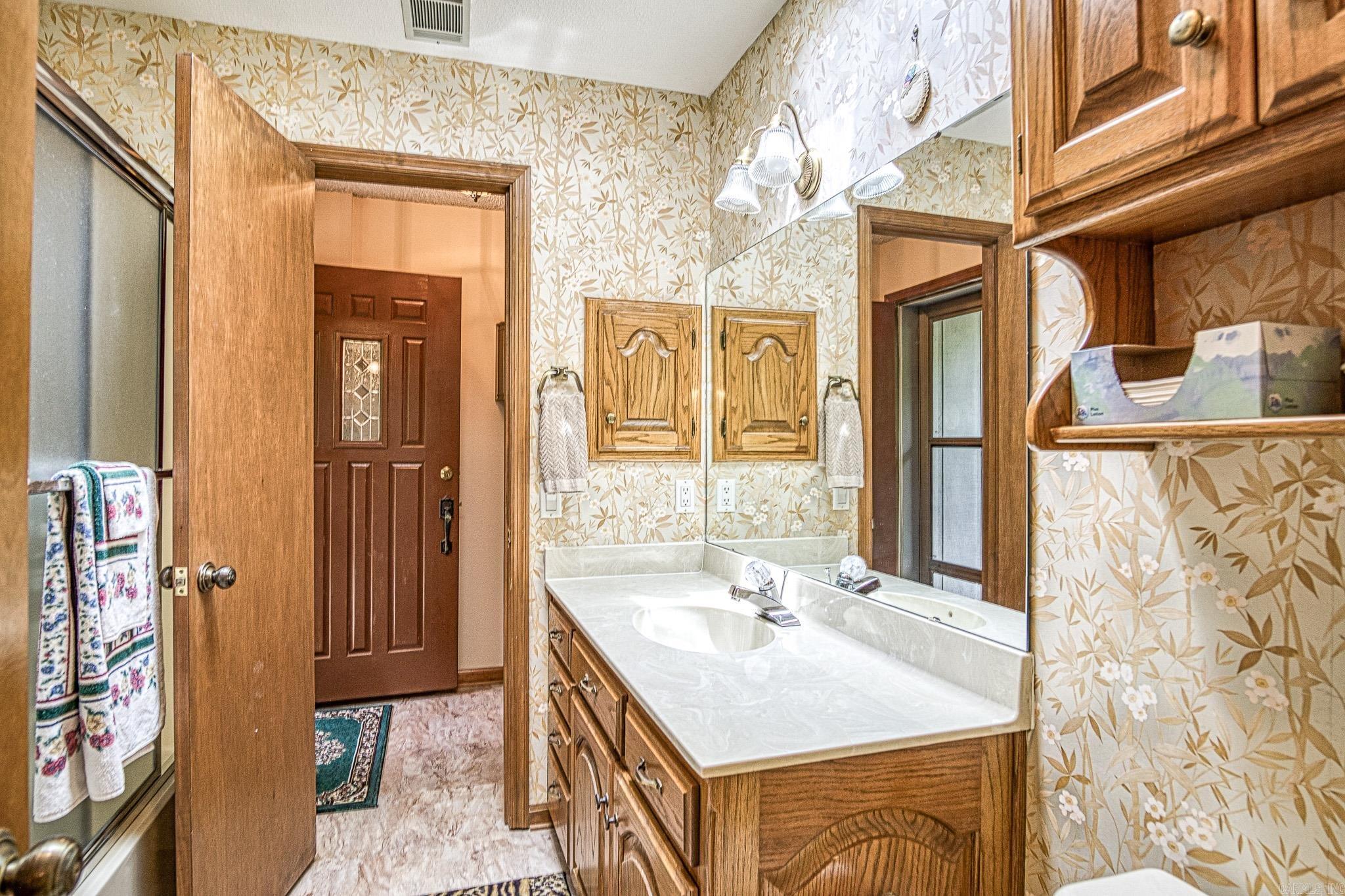 Navarra - Residential