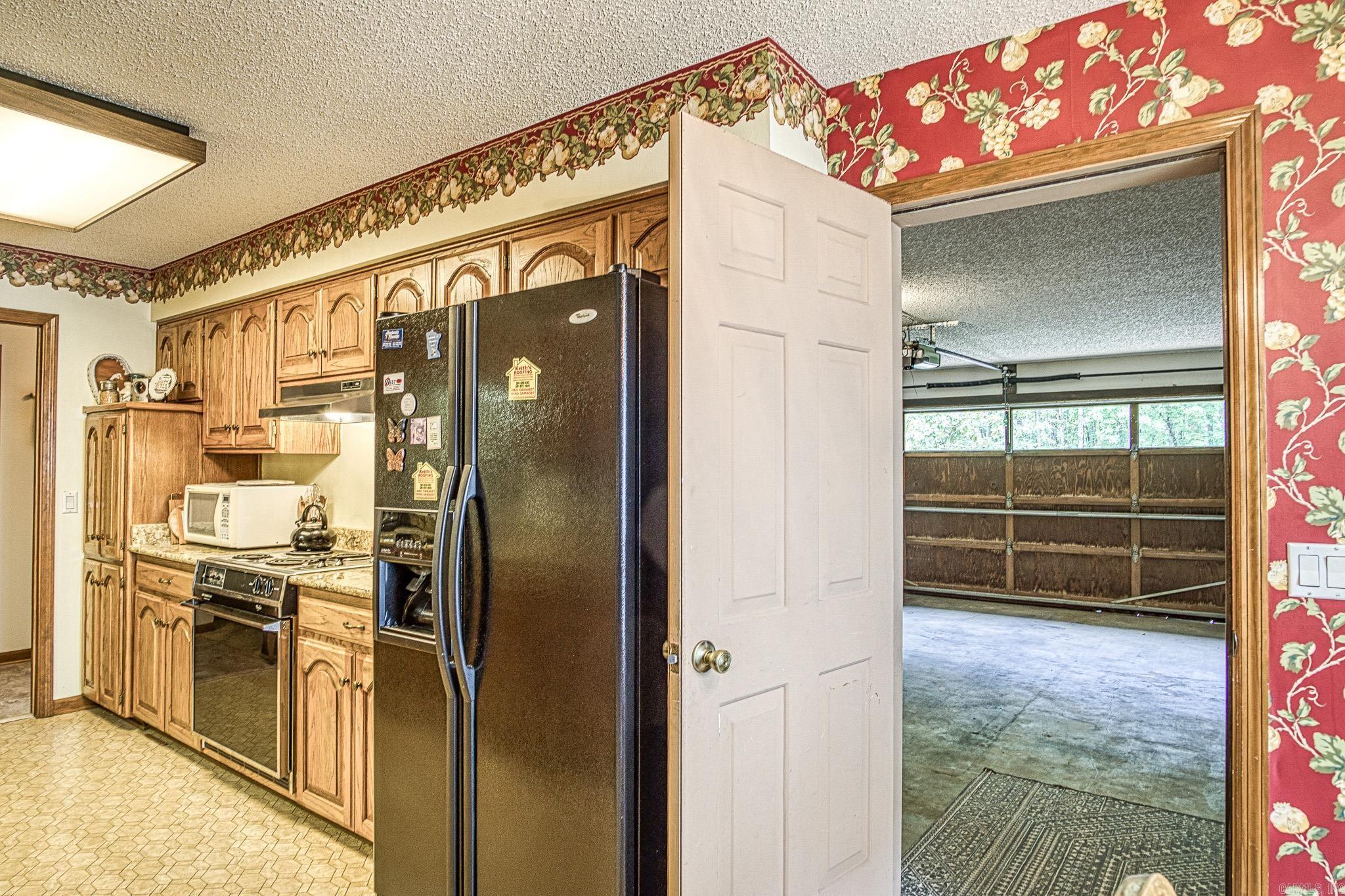 Navarra - Residential