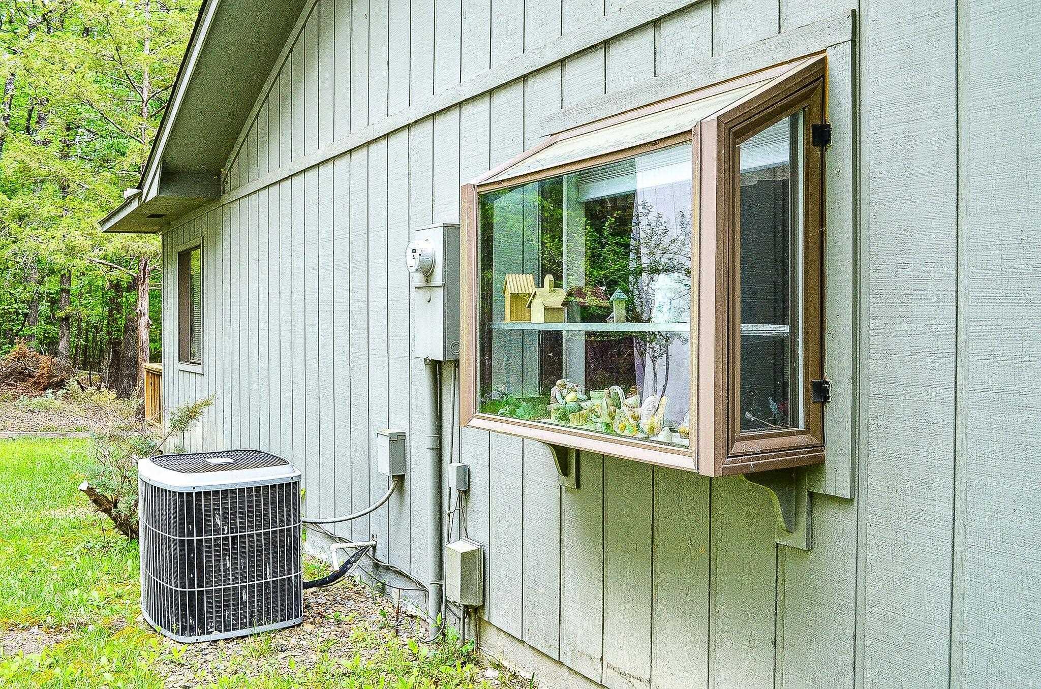 Navarra - Residential